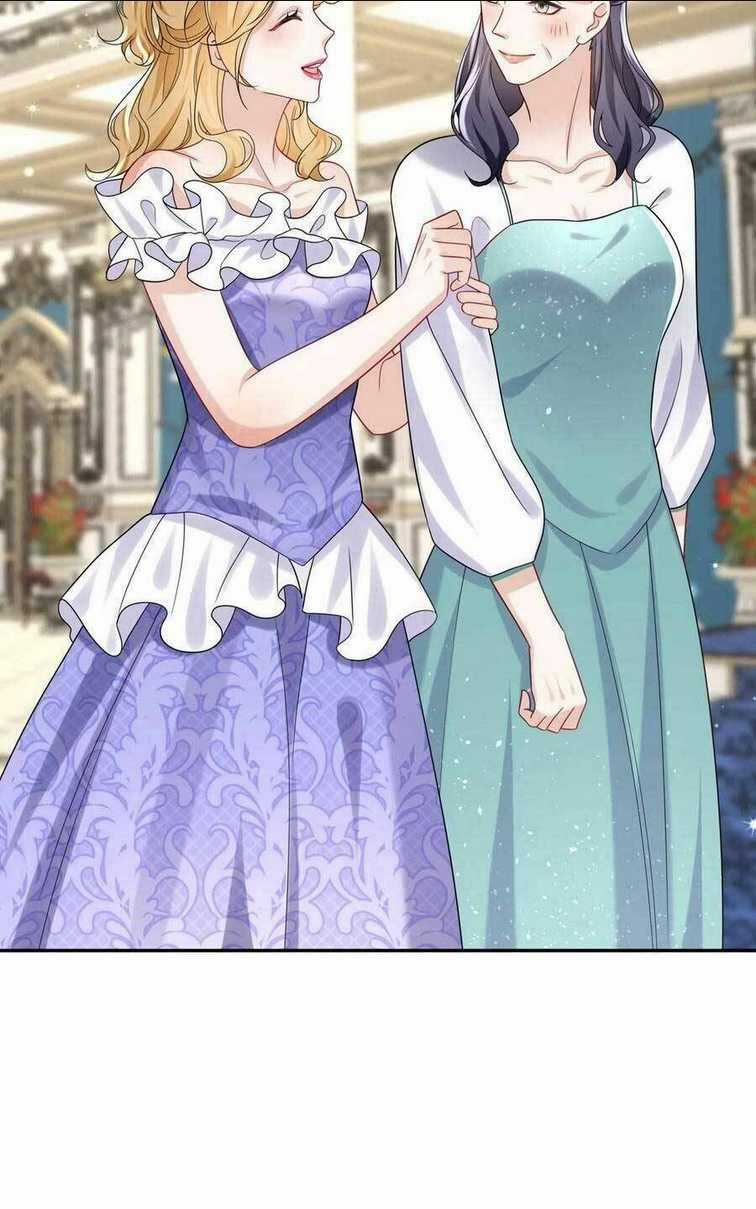 Tái Sinh Trở Lại : Chồng Cũ Khóc Lóc Cầu Xin Tái Hôn Chapter 166 trang 26