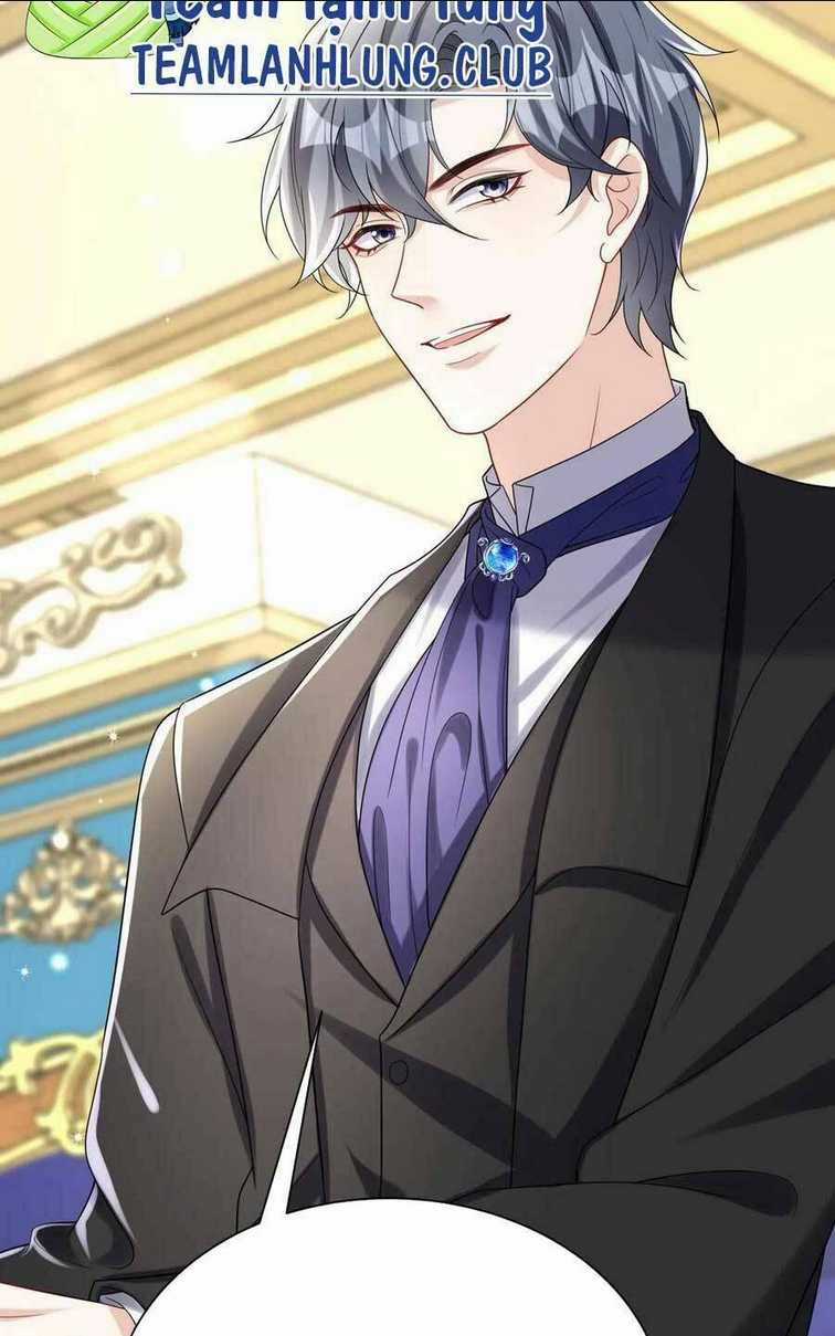 Tái Sinh Trở Lại : Chồng Cũ Khóc Lóc Cầu Xin Tái Hôn Chapter 166 trang 29