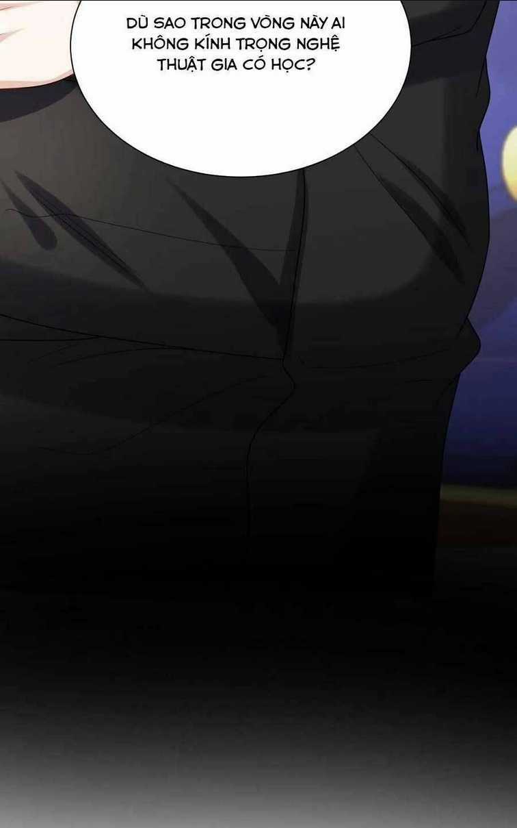 Tái Sinh Trở Lại : Chồng Cũ Khóc Lóc Cầu Xin Tái Hôn Chapter 166 trang 30