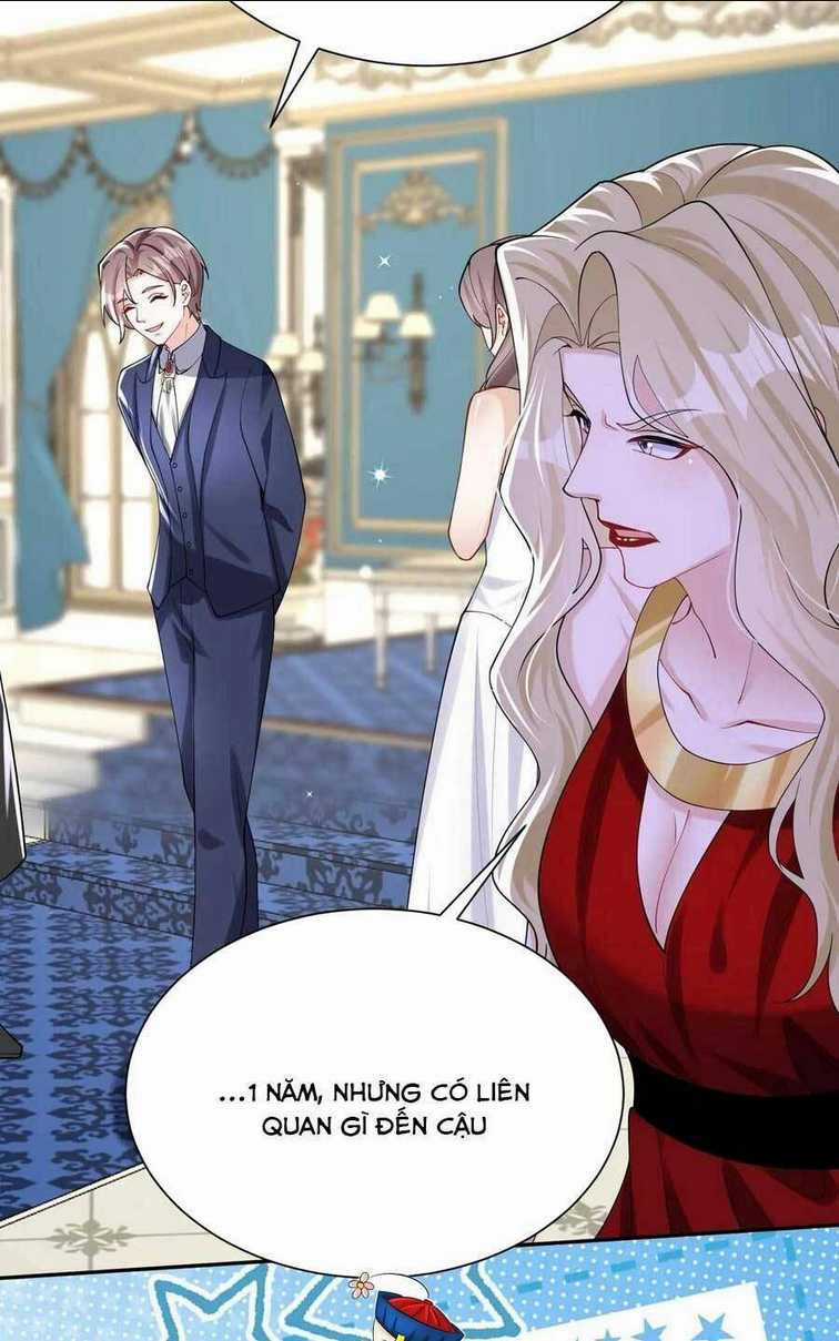 Tái Sinh Trở Lại : Chồng Cũ Khóc Lóc Cầu Xin Tái Hôn Chapter 166 trang 33