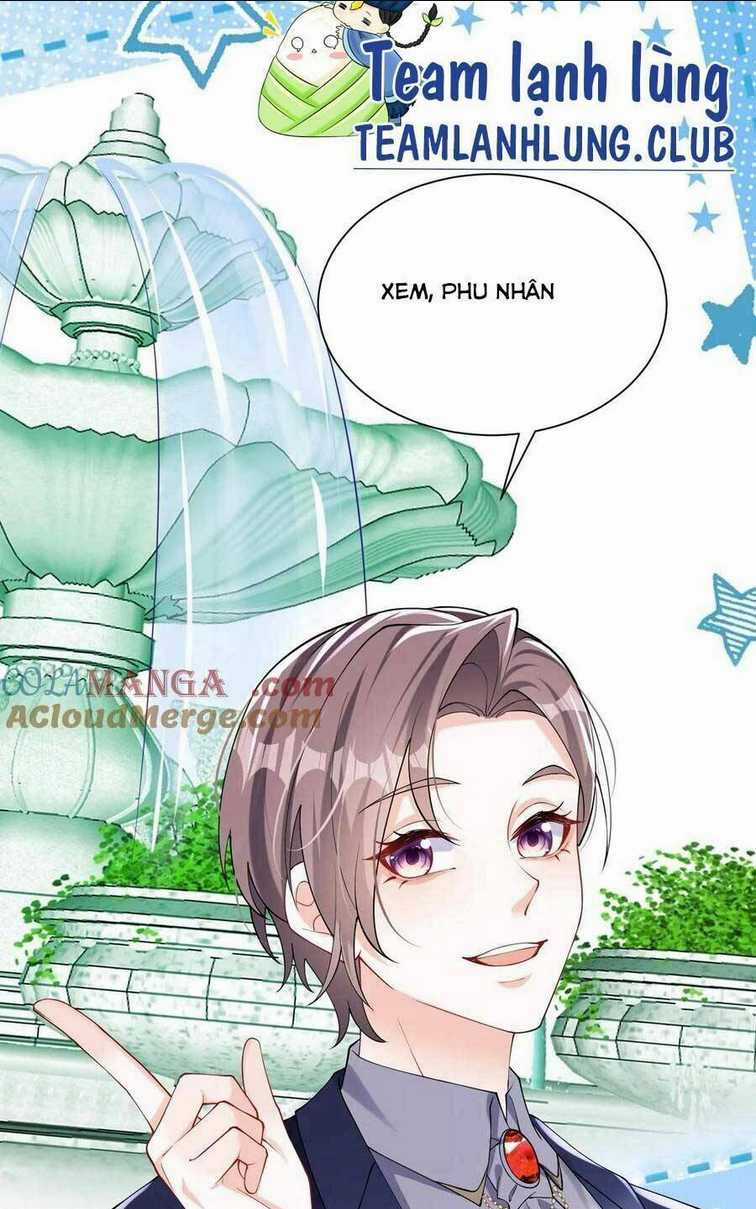 Tái Sinh Trở Lại : Chồng Cũ Khóc Lóc Cầu Xin Tái Hôn Chapter 166 trang 34