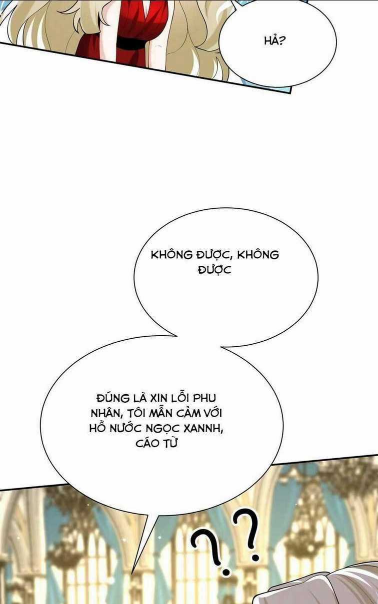 Tái Sinh Trở Lại : Chồng Cũ Khóc Lóc Cầu Xin Tái Hôn Chapter 166 trang 36