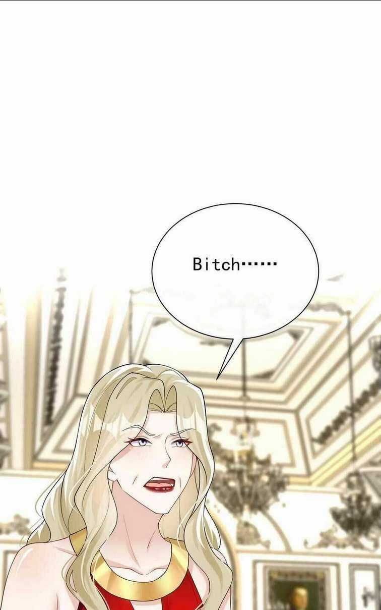 Tái Sinh Trở Lại : Chồng Cũ Khóc Lóc Cầu Xin Tái Hôn Chapter 166 trang 38