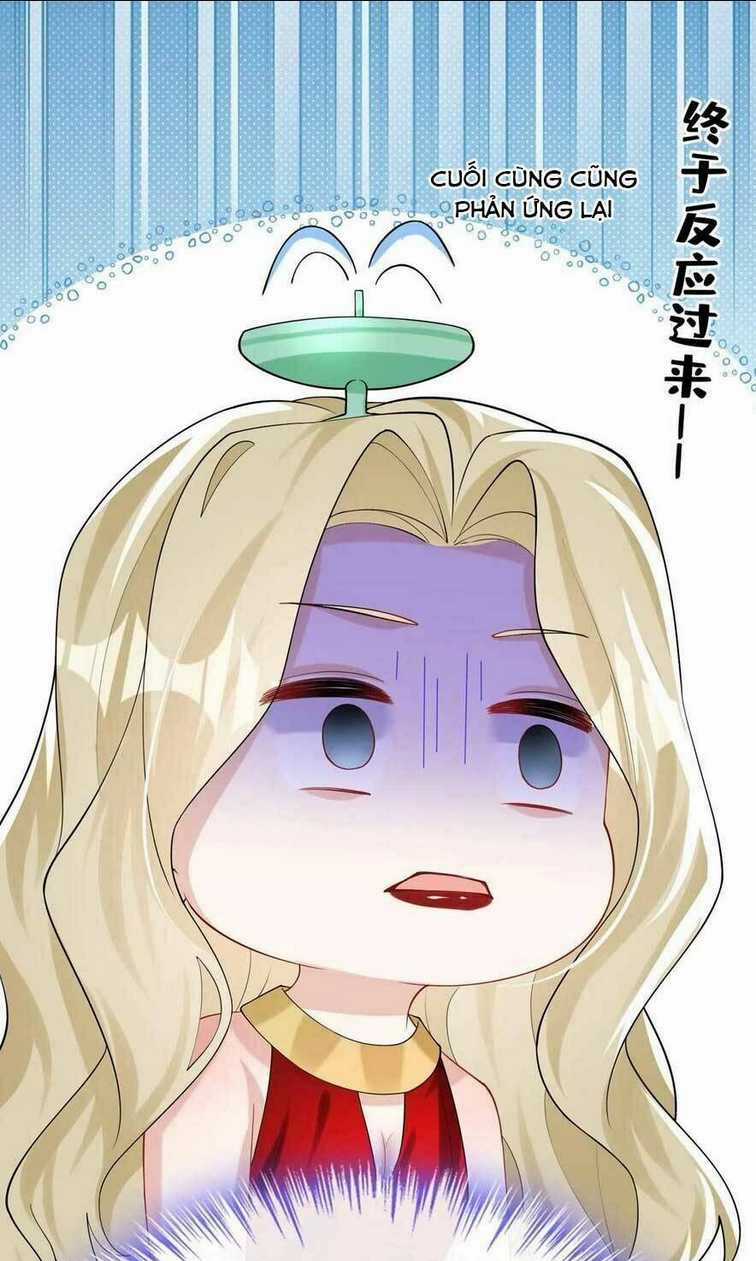 Tái Sinh Trở Lại : Chồng Cũ Khóc Lóc Cầu Xin Tái Hôn Chapter 166 trang 40