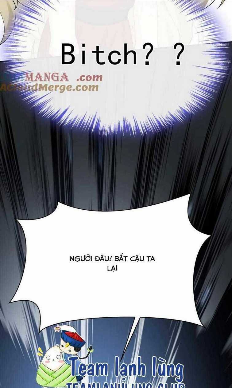 Tái Sinh Trở Lại : Chồng Cũ Khóc Lóc Cầu Xin Tái Hôn Chapter 166 trang 41