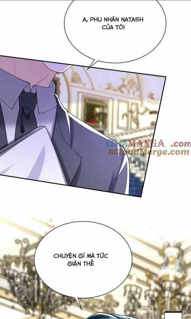 Tái Sinh Trở Lại : Chồng Cũ Khóc Lóc Cầu Xin Tái Hôn Chapter 166 trang 44