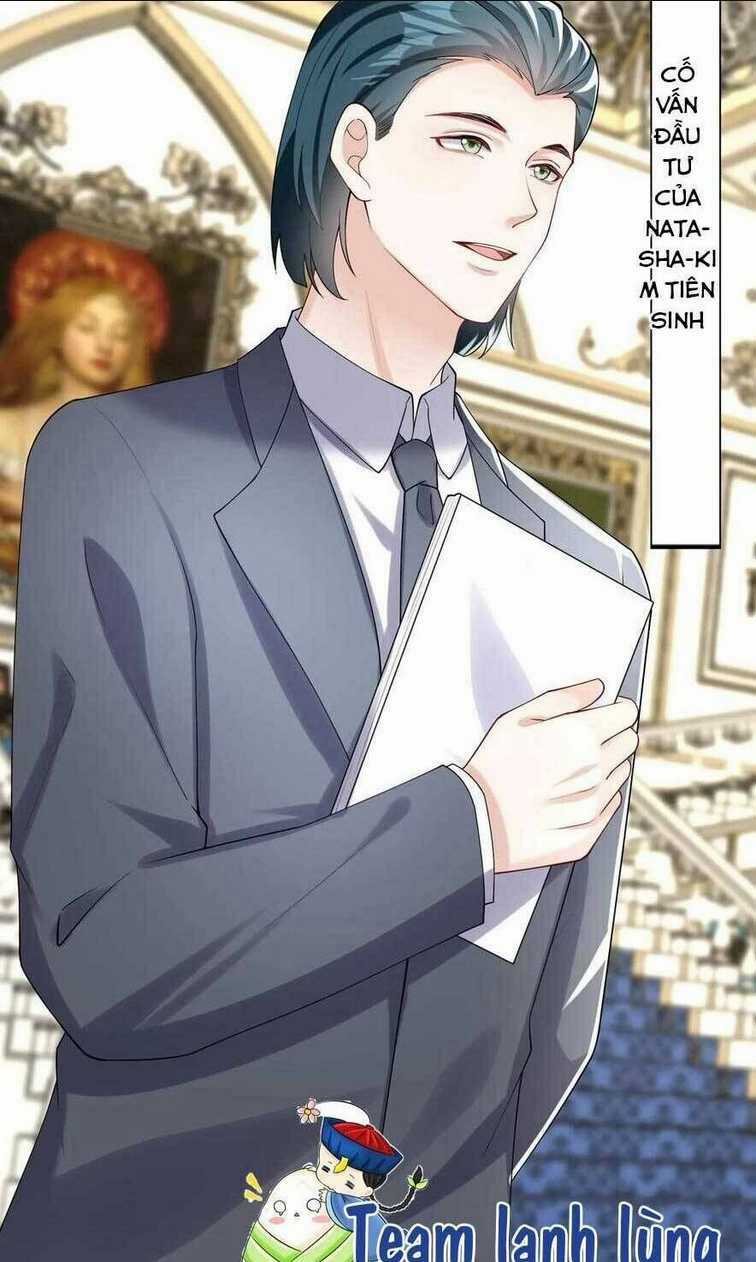 Tái Sinh Trở Lại : Chồng Cũ Khóc Lóc Cầu Xin Tái Hôn Chapter 166 trang 45