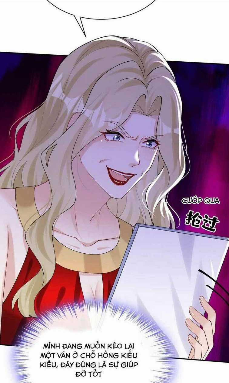 Tái Sinh Trở Lại : Chồng Cũ Khóc Lóc Cầu Xin Tái Hôn Chapter 166 trang 48