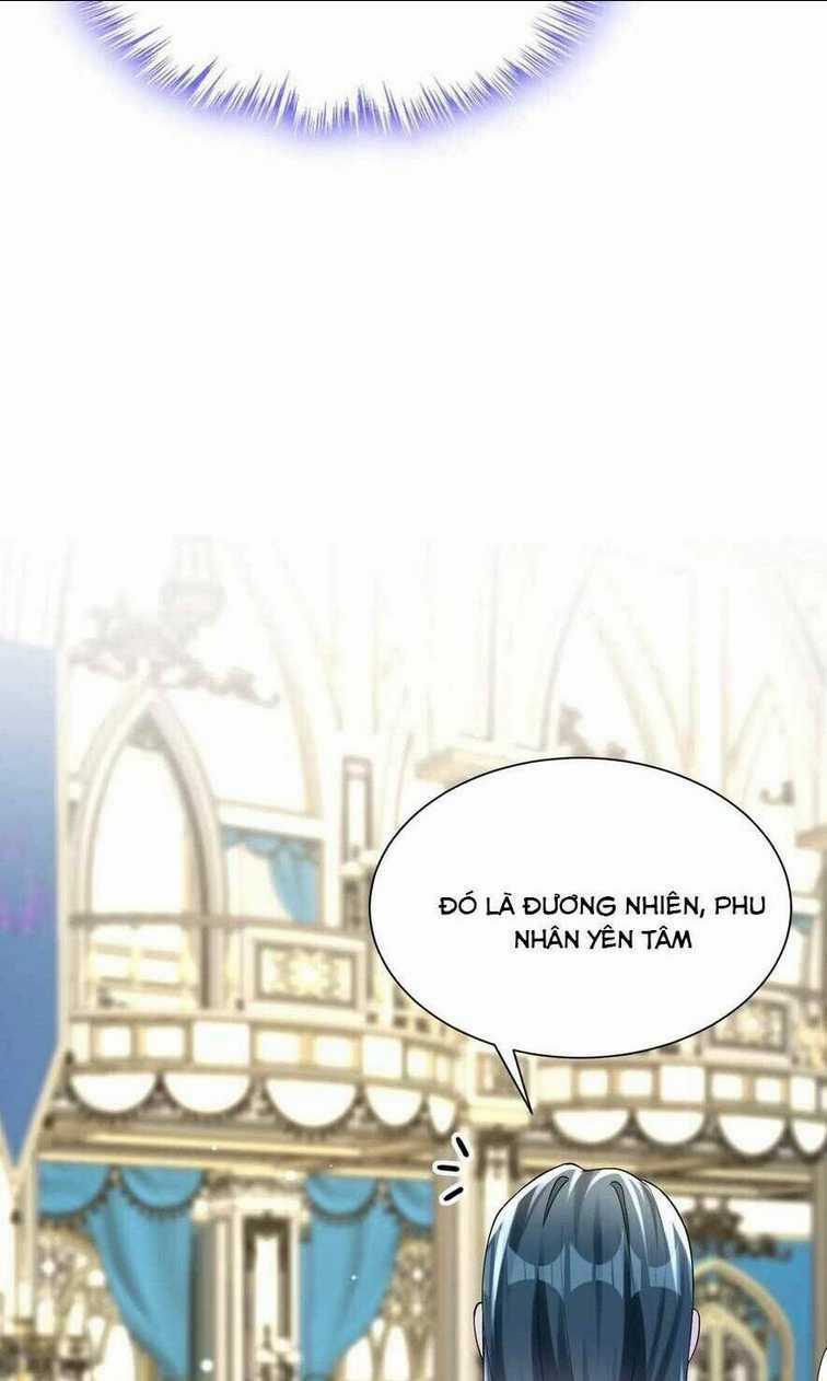 Tái Sinh Trở Lại : Chồng Cũ Khóc Lóc Cầu Xin Tái Hôn Chapter 166 trang 49