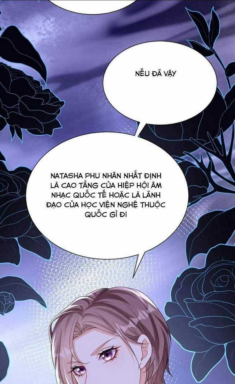 Tái Sinh Trở Lại : Chồng Cũ Khóc Lóc Cầu Xin Tái Hôn Chapter 166 trang 5