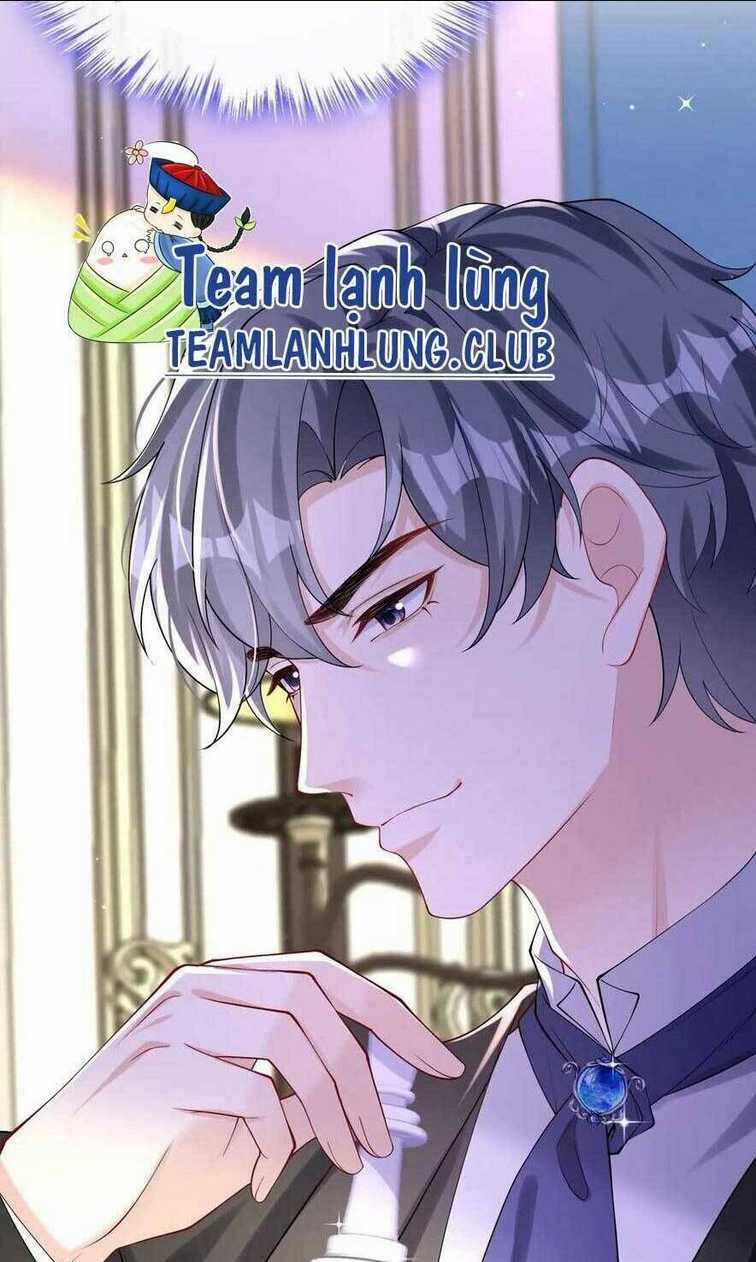 Tái Sinh Trở Lại : Chồng Cũ Khóc Lóc Cầu Xin Tái Hôn Chapter 166 trang 51