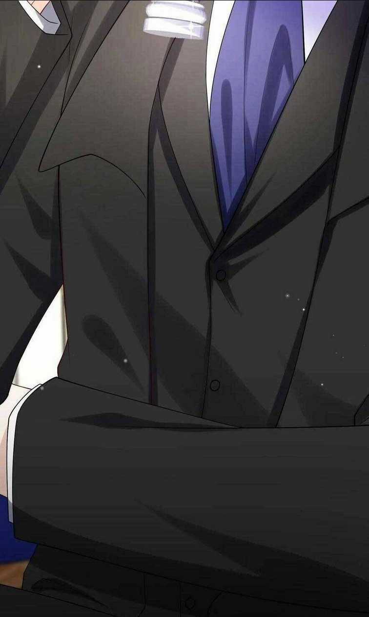 Tái Sinh Trở Lại : Chồng Cũ Khóc Lóc Cầu Xin Tái Hôn Chapter 166 trang 52