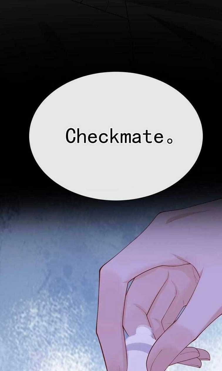 Tái Sinh Trở Lại : Chồng Cũ Khóc Lóc Cầu Xin Tái Hôn Chapter 166 trang 53