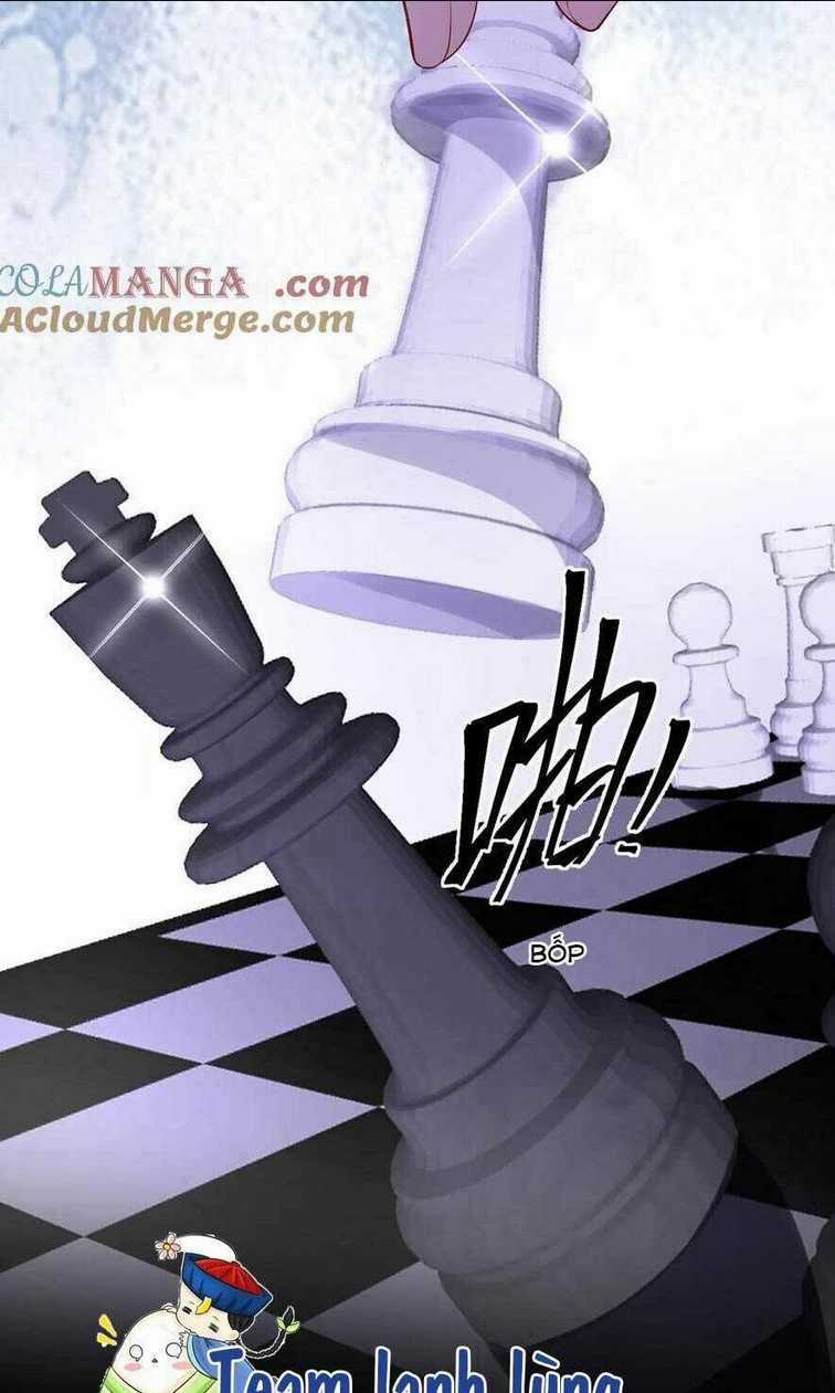 Tái Sinh Trở Lại : Chồng Cũ Khóc Lóc Cầu Xin Tái Hôn Chapter 166 trang 54