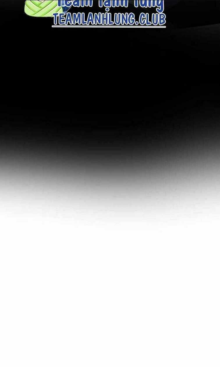 Tái Sinh Trở Lại : Chồng Cũ Khóc Lóc Cầu Xin Tái Hôn Chapter 166 trang 55