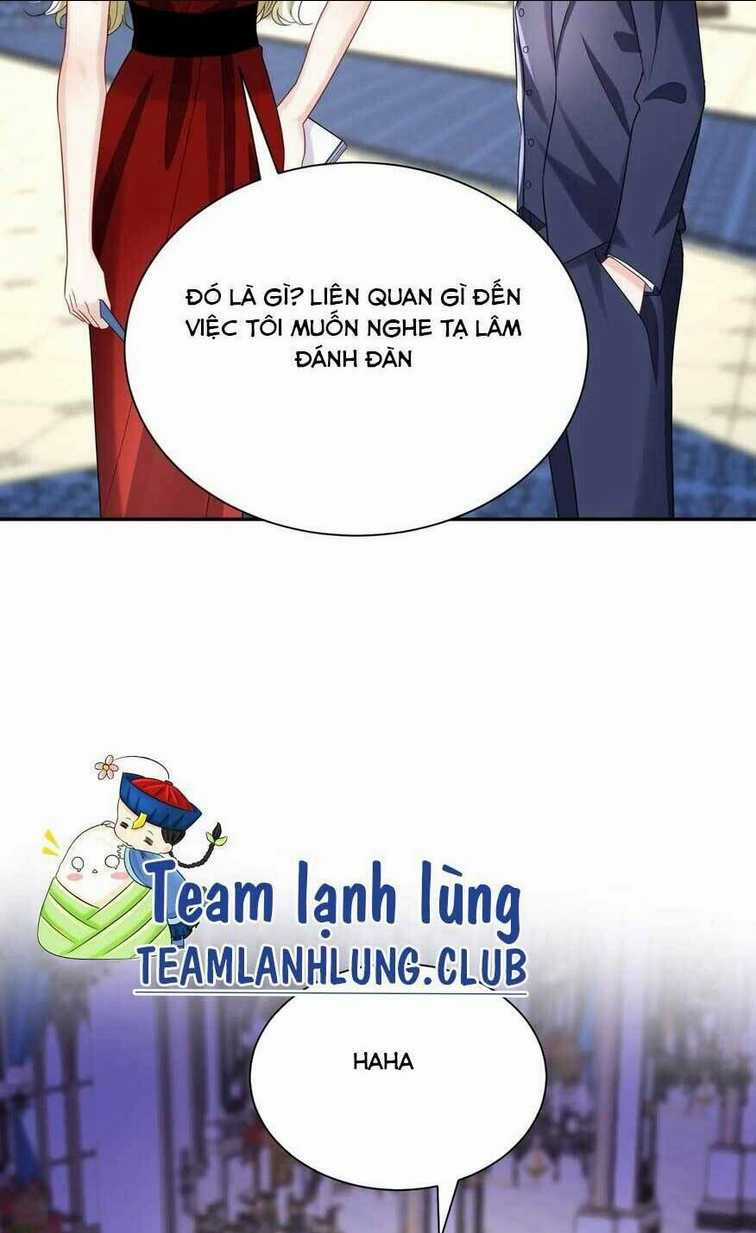 Tái Sinh Trở Lại : Chồng Cũ Khóc Lóc Cầu Xin Tái Hôn Chapter 166 trang 9