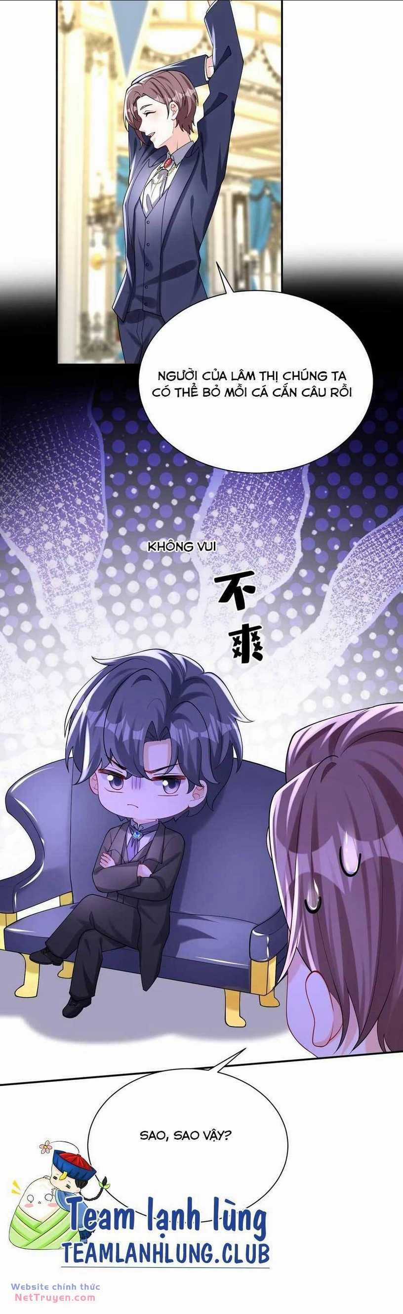 Tái Sinh Trở Lại : Chồng Cũ Khóc Lóc Cầu Xin Tái Hôn Chapter 167 trang 1