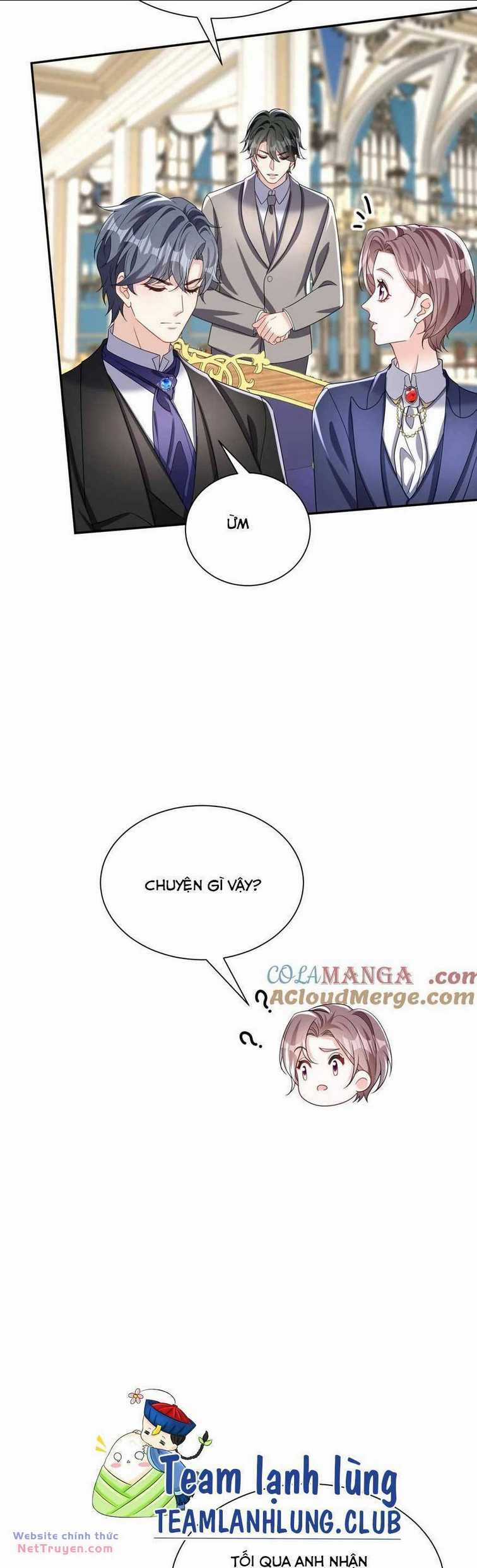 Tái Sinh Trở Lại : Chồng Cũ Khóc Lóc Cầu Xin Tái Hôn Chapter 167 trang 10