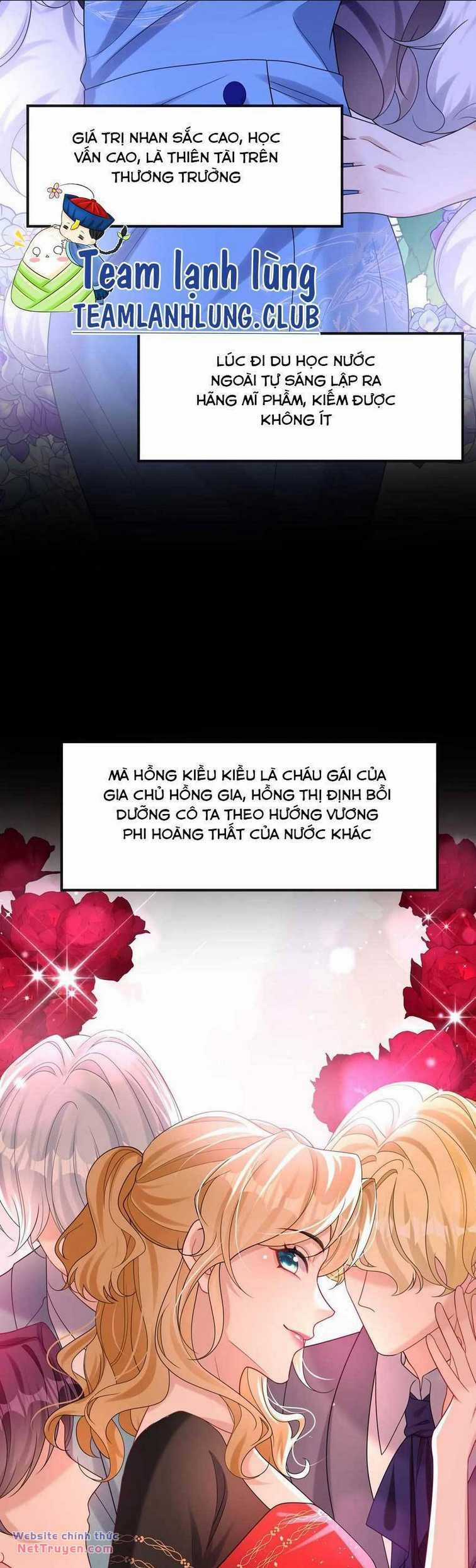 Tái Sinh Trở Lại : Chồng Cũ Khóc Lóc Cầu Xin Tái Hôn Chapter 167 trang 16