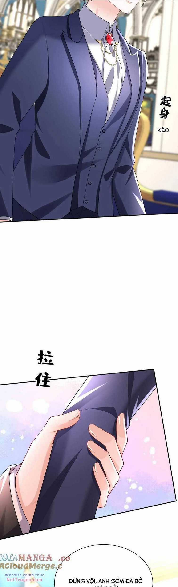 Tái Sinh Trở Lại : Chồng Cũ Khóc Lóc Cầu Xin Tái Hôn Chapter 167 trang 18