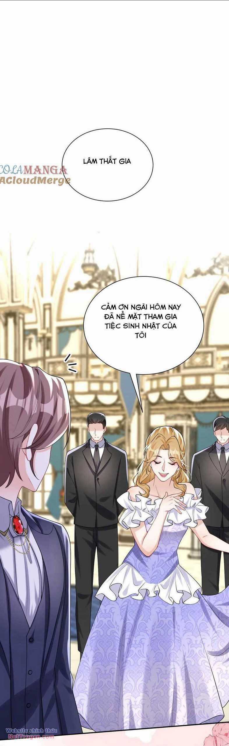 Tái Sinh Trở Lại : Chồng Cũ Khóc Lóc Cầu Xin Tái Hôn Chapter 167 trang 2