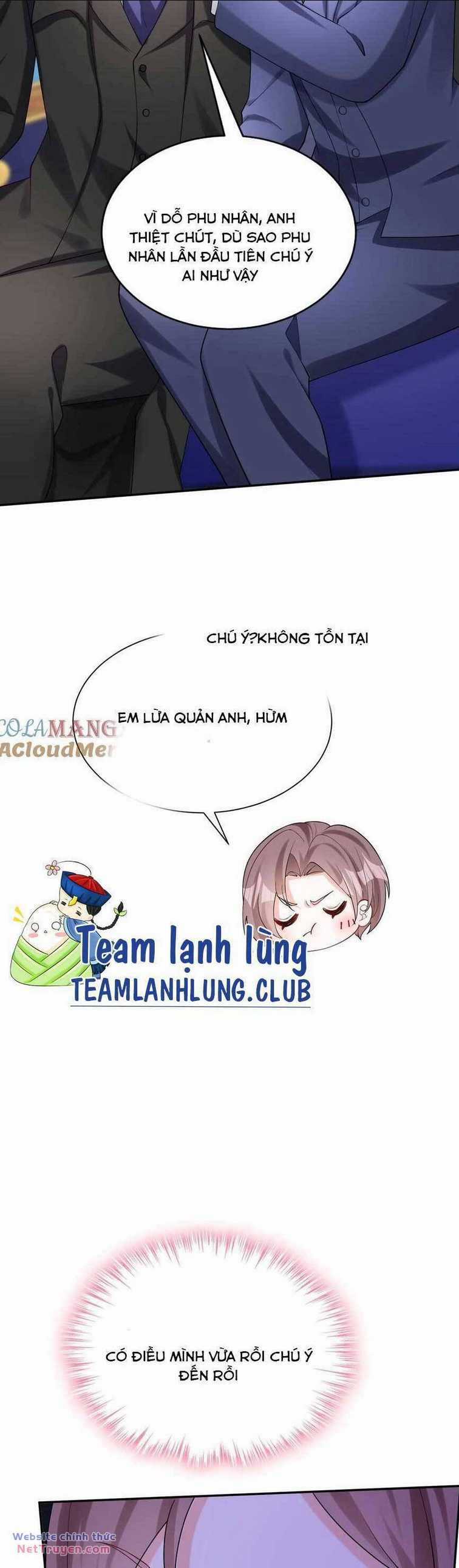 Tái Sinh Trở Lại : Chồng Cũ Khóc Lóc Cầu Xin Tái Hôn Chapter 167 trang 25