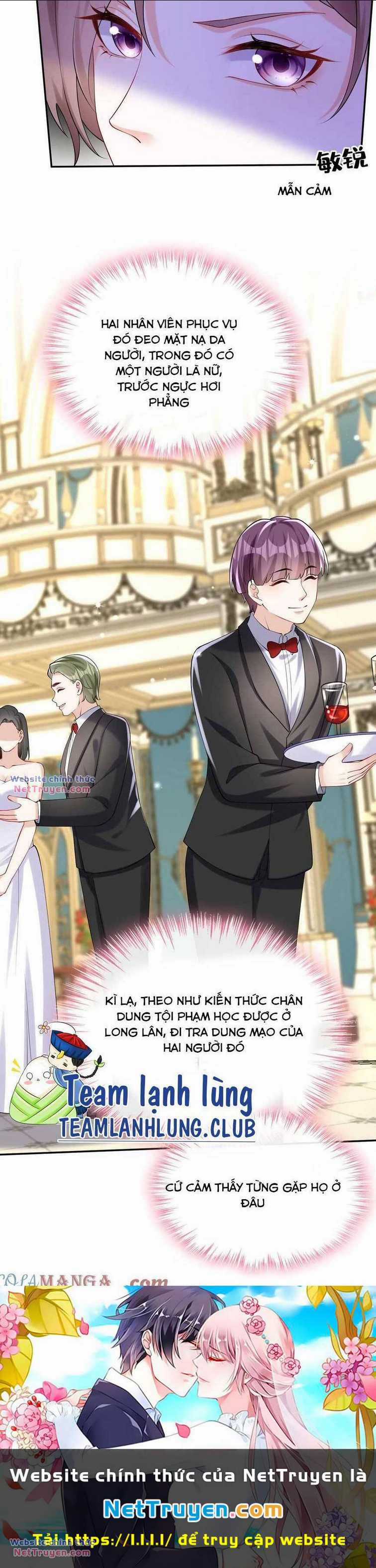 Tái Sinh Trở Lại : Chồng Cũ Khóc Lóc Cầu Xin Tái Hôn Chapter 167 trang 26