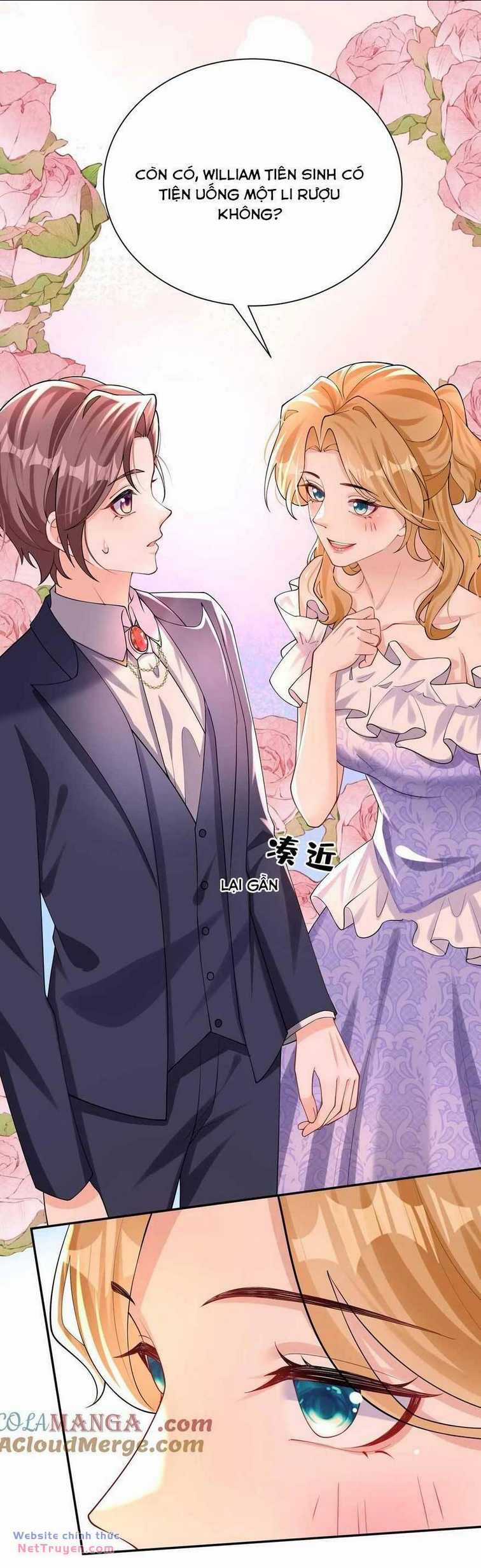 Tái Sinh Trở Lại : Chồng Cũ Khóc Lóc Cầu Xin Tái Hôn Chapter 167 trang 3