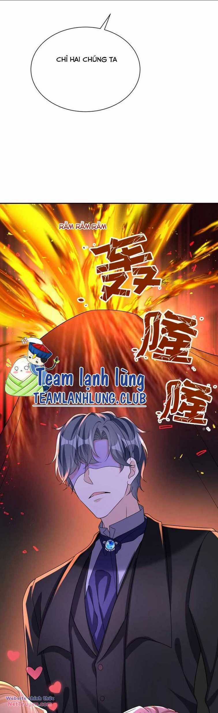 Tái Sinh Trở Lại : Chồng Cũ Khóc Lóc Cầu Xin Tái Hôn Chapter 167 trang 4