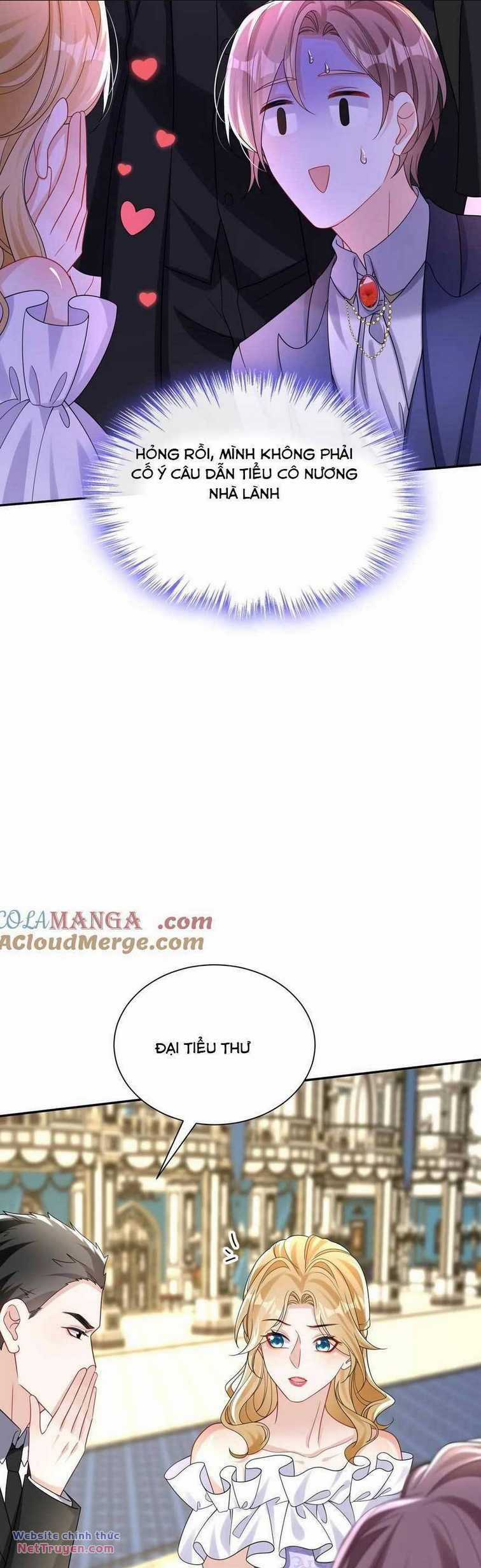 Tái Sinh Trở Lại : Chồng Cũ Khóc Lóc Cầu Xin Tái Hôn Chapter 167 trang 5