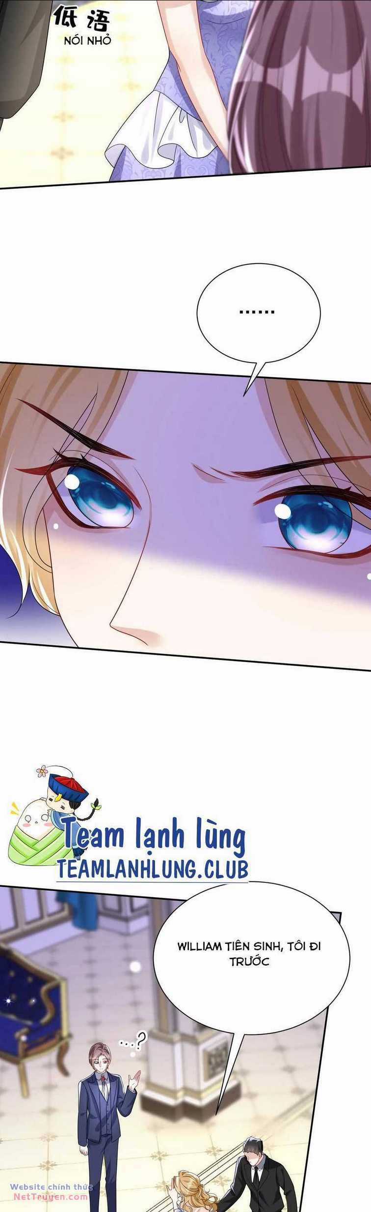 Tái Sinh Trở Lại : Chồng Cũ Khóc Lóc Cầu Xin Tái Hôn Chapter 167 trang 6