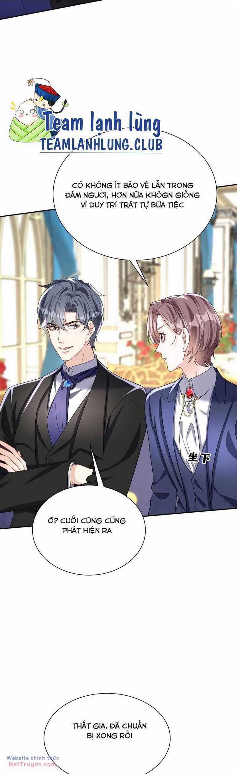 Tái Sinh Trở Lại : Chồng Cũ Khóc Lóc Cầu Xin Tái Hôn Chapter 167 trang 9