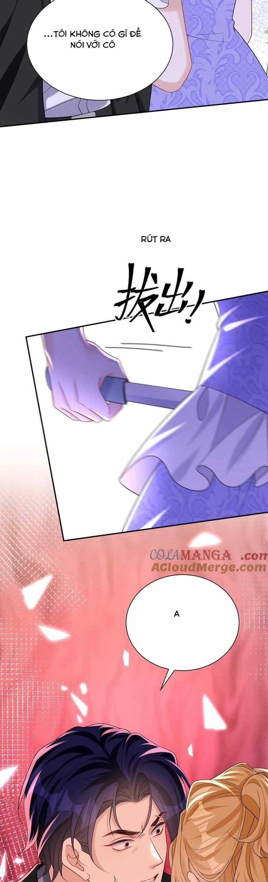 Tái Sinh Trở Lại : Chồng Cũ Khóc Lóc Cầu Xin Tái Hôn Chapter 168 trang 10