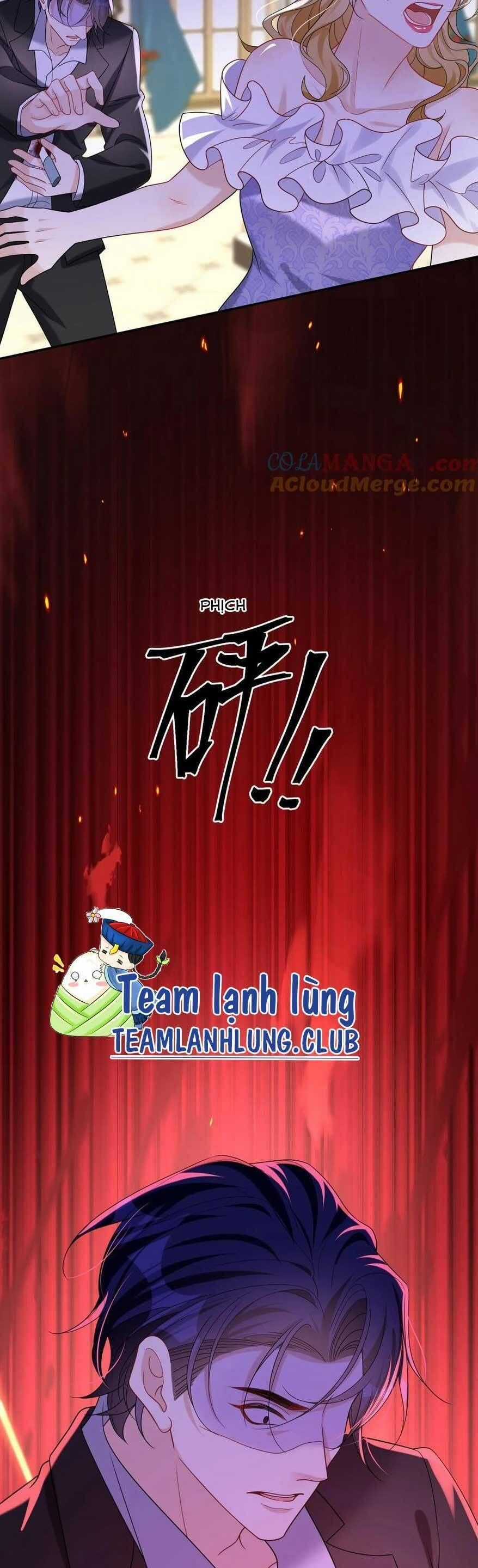 Tái Sinh Trở Lại : Chồng Cũ Khóc Lóc Cầu Xin Tái Hôn Chapter 168 trang 12