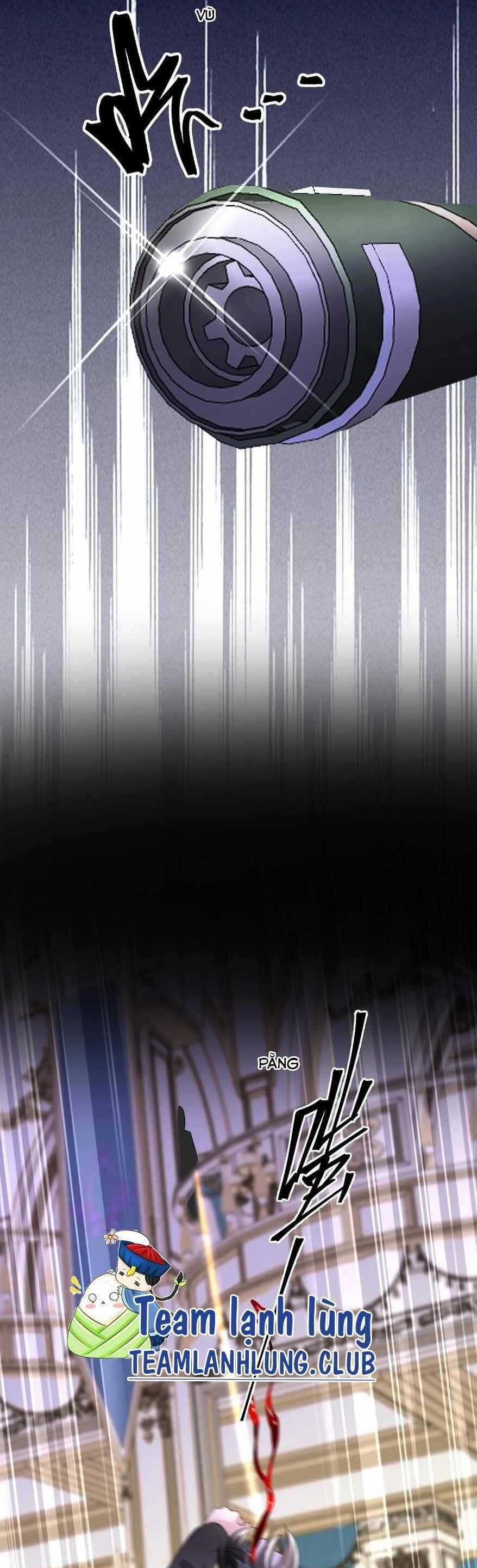 Tái Sinh Trở Lại : Chồng Cũ Khóc Lóc Cầu Xin Tái Hôn Chapter 168 trang 14