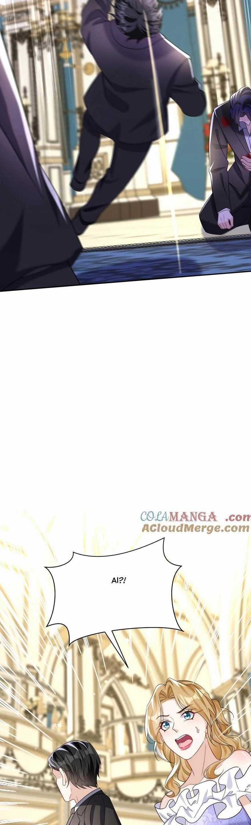 Tái Sinh Trở Lại : Chồng Cũ Khóc Lóc Cầu Xin Tái Hôn Chapter 168 trang 15