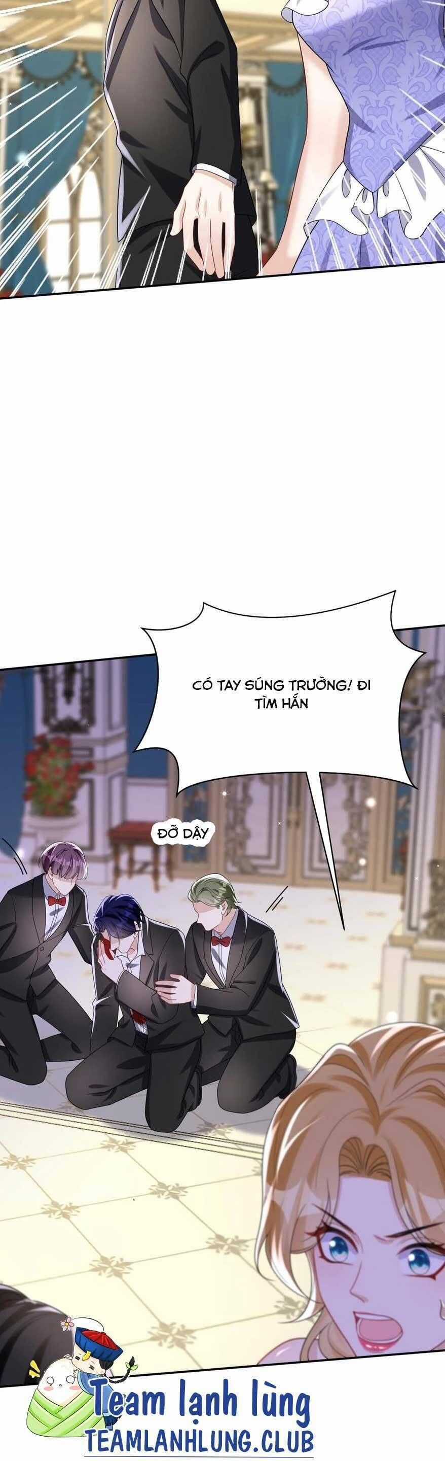 Tái Sinh Trở Lại : Chồng Cũ Khóc Lóc Cầu Xin Tái Hôn Chapter 168 trang 16