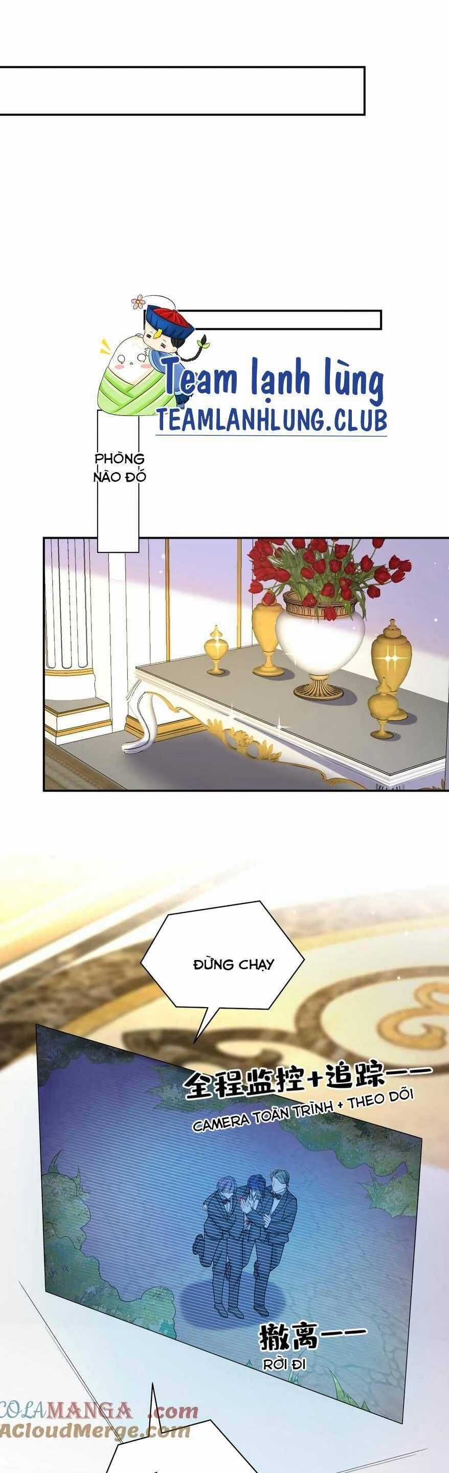 Tái Sinh Trở Lại : Chồng Cũ Khóc Lóc Cầu Xin Tái Hôn Chapter 168 trang 18