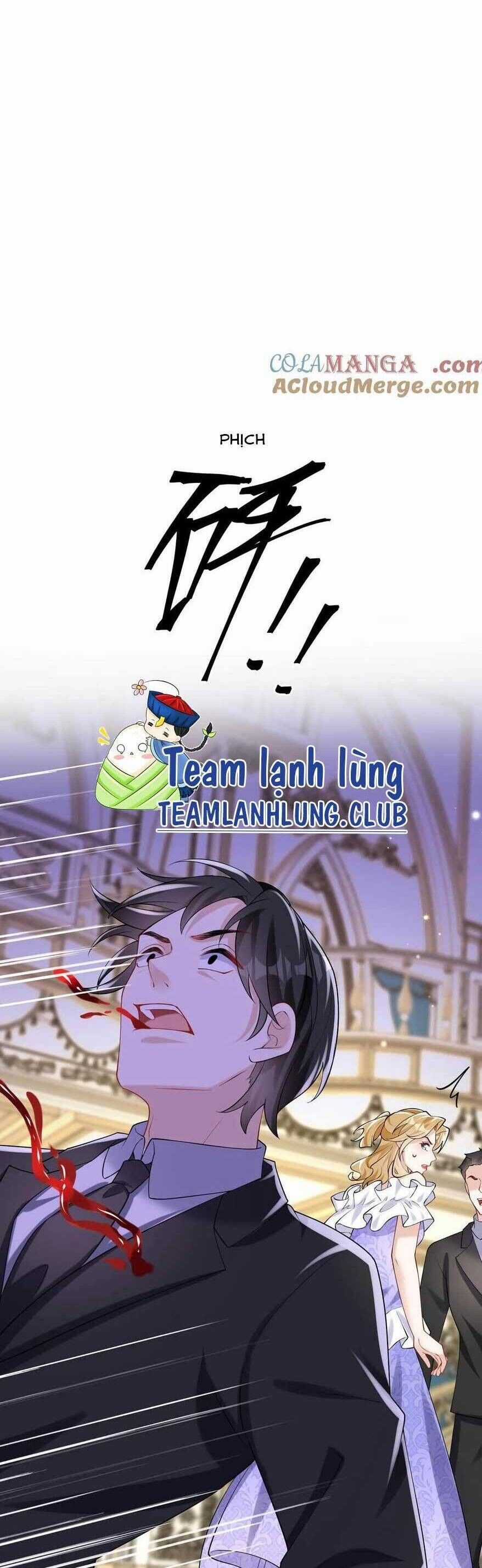 Tái Sinh Trở Lại : Chồng Cũ Khóc Lóc Cầu Xin Tái Hôn Chapter 168 trang 2