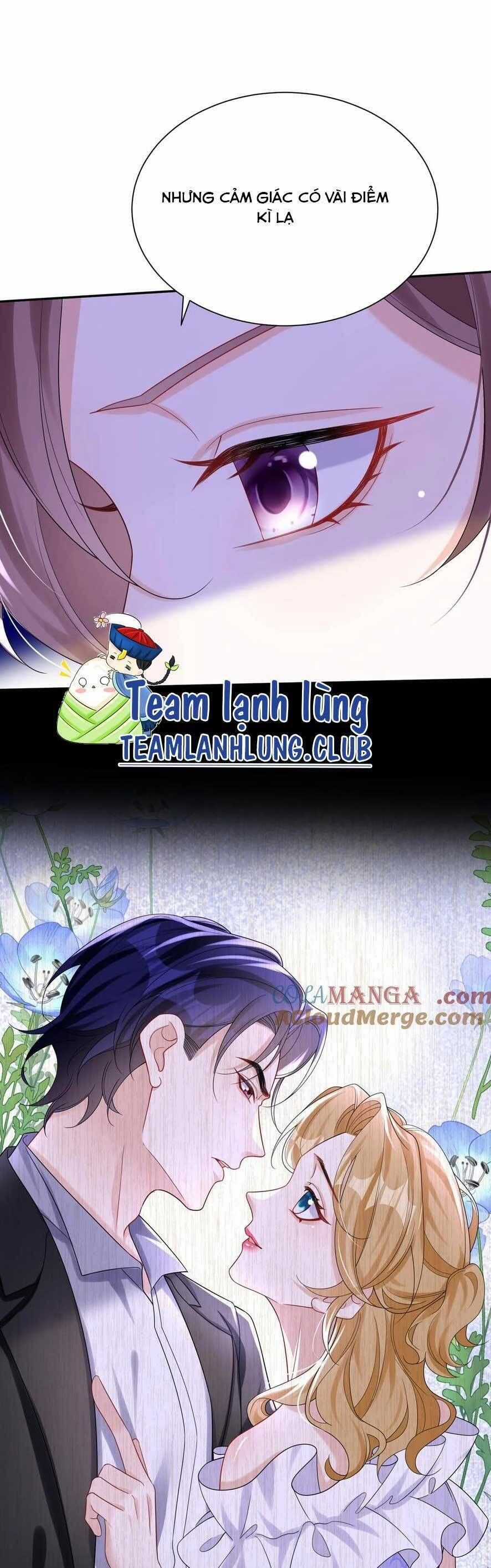 Tái Sinh Trở Lại : Chồng Cũ Khóc Lóc Cầu Xin Tái Hôn Chapter 168 trang 20