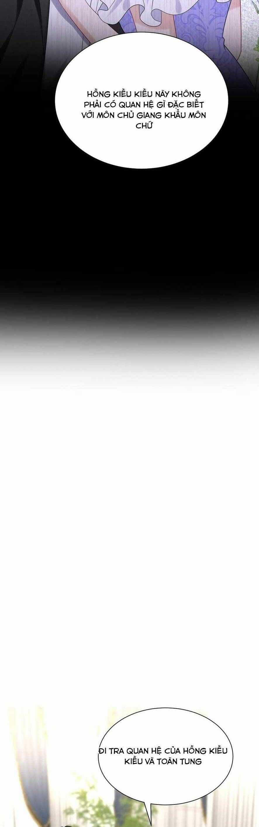 Tái Sinh Trở Lại : Chồng Cũ Khóc Lóc Cầu Xin Tái Hôn Chapter 168 trang 21