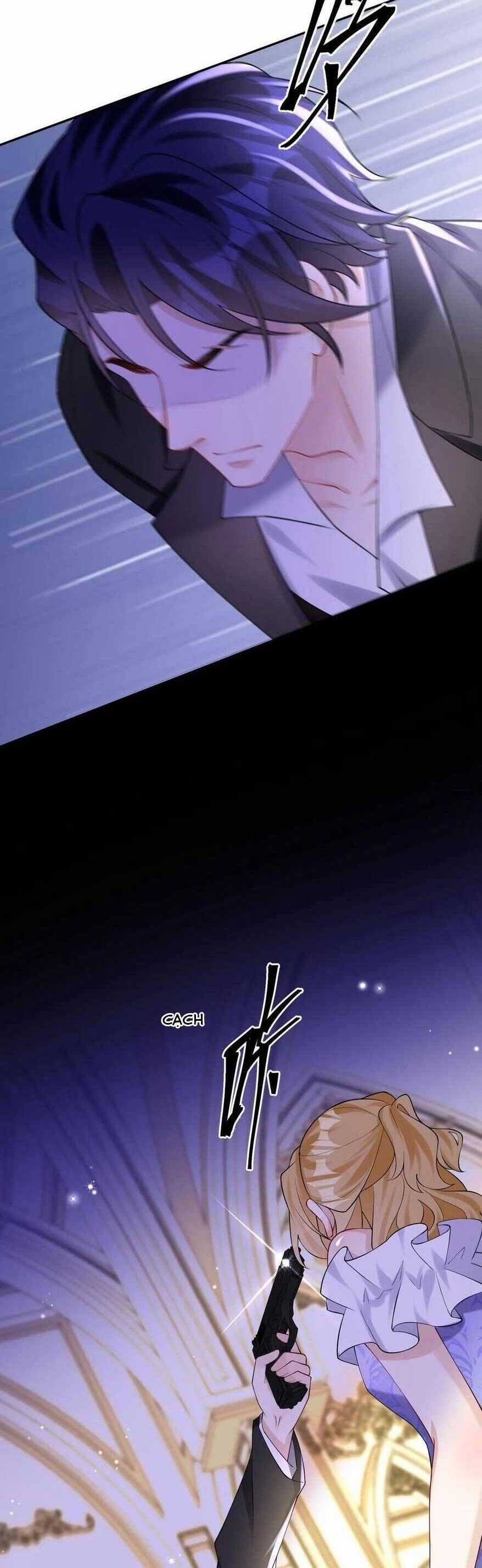 Tái Sinh Trở Lại : Chồng Cũ Khóc Lóc Cầu Xin Tái Hôn Chapter 168 trang 6