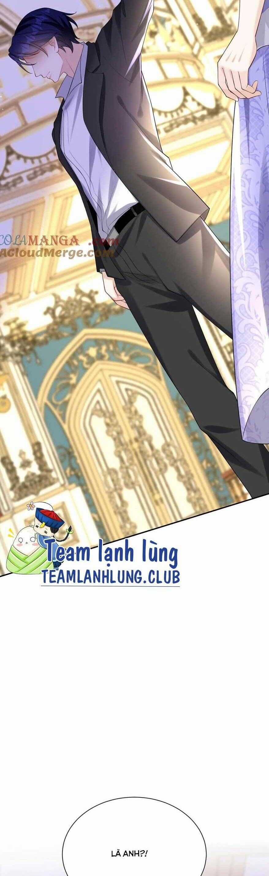 Tái Sinh Trở Lại : Chồng Cũ Khóc Lóc Cầu Xin Tái Hôn Chapter 168 trang 7