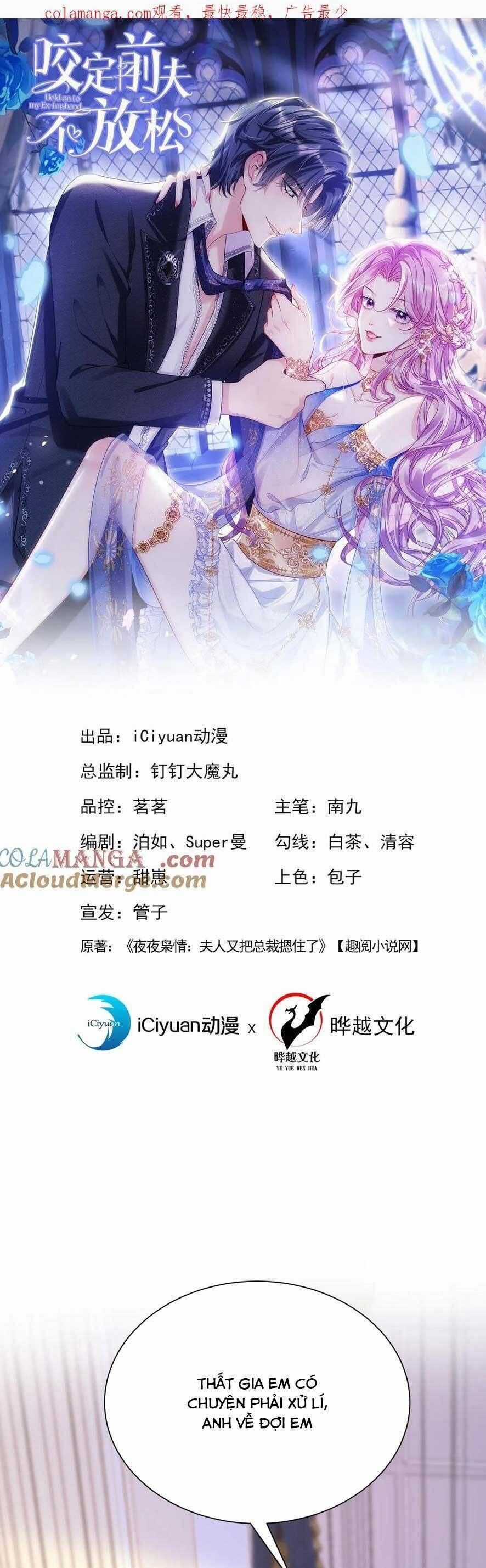 Tái Sinh Trở Lại : Chồng Cũ Khóc Lóc Cầu Xin Tái Hôn Chapter 169 trang 0