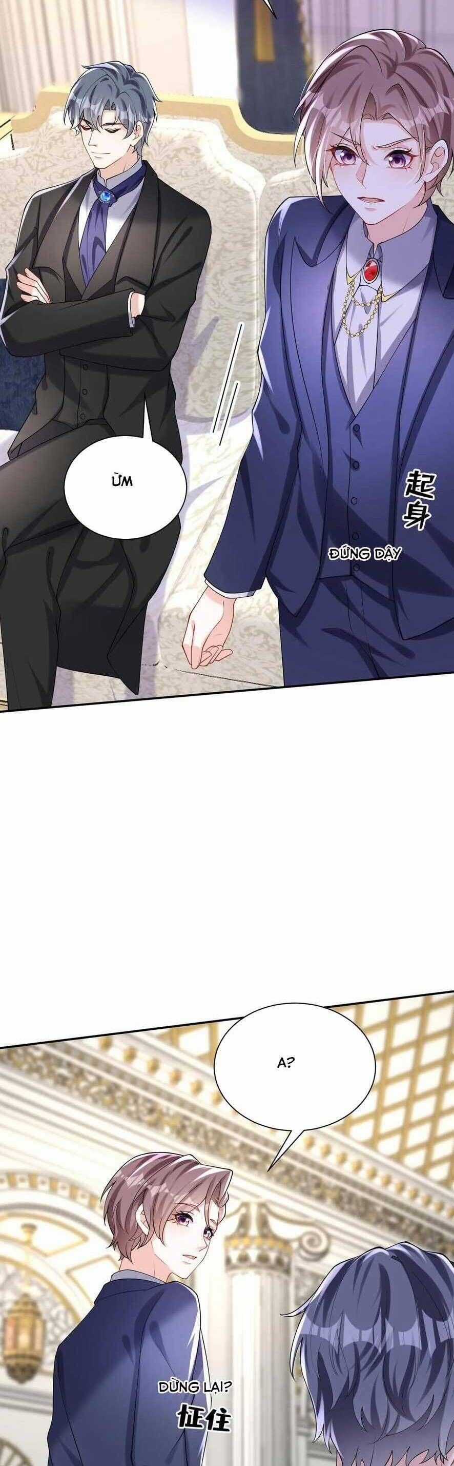 Tái Sinh Trở Lại : Chồng Cũ Khóc Lóc Cầu Xin Tái Hôn Chapter 169 trang 1