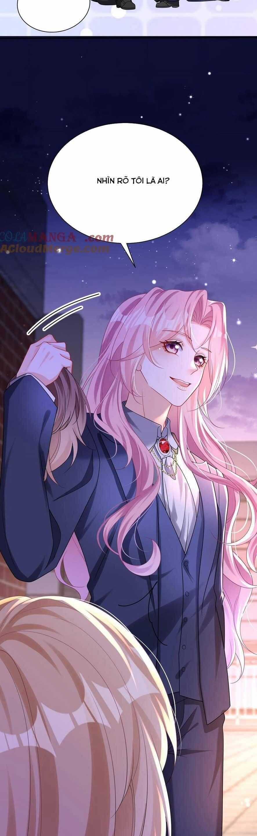 Tái Sinh Trở Lại : Chồng Cũ Khóc Lóc Cầu Xin Tái Hôn Chapter 169 trang 12