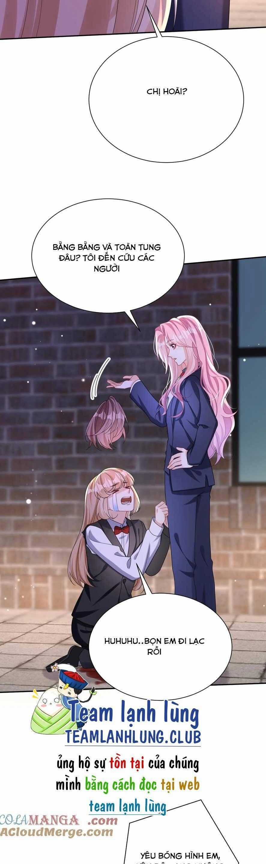 Tái Sinh Trở Lại : Chồng Cũ Khóc Lóc Cầu Xin Tái Hôn Chapter 169 trang 13