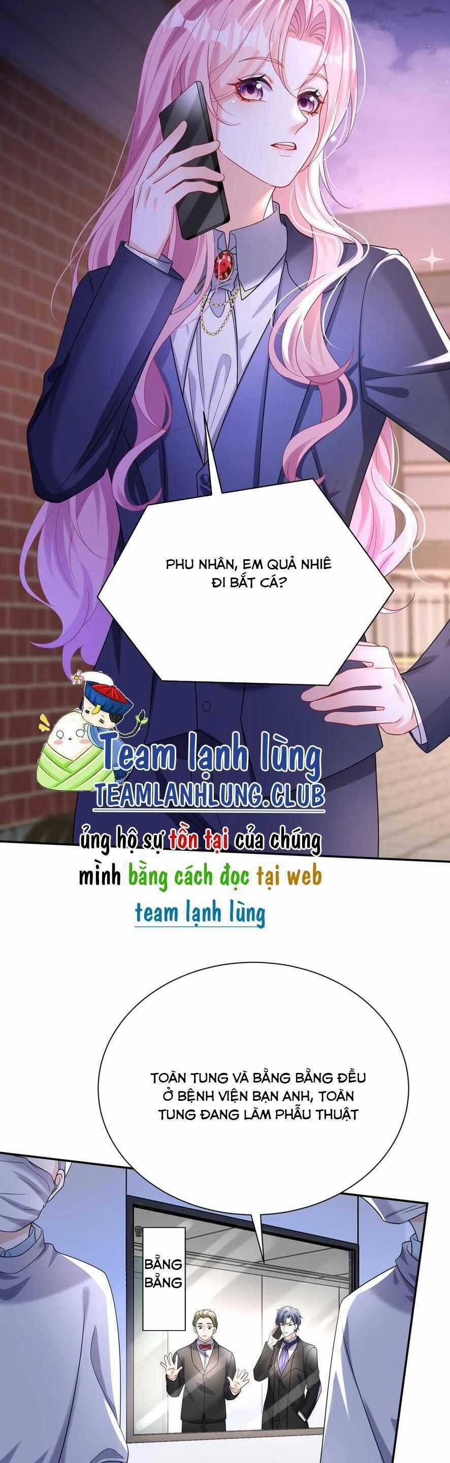 Tái Sinh Trở Lại : Chồng Cũ Khóc Lóc Cầu Xin Tái Hôn Chapter 169 trang 16