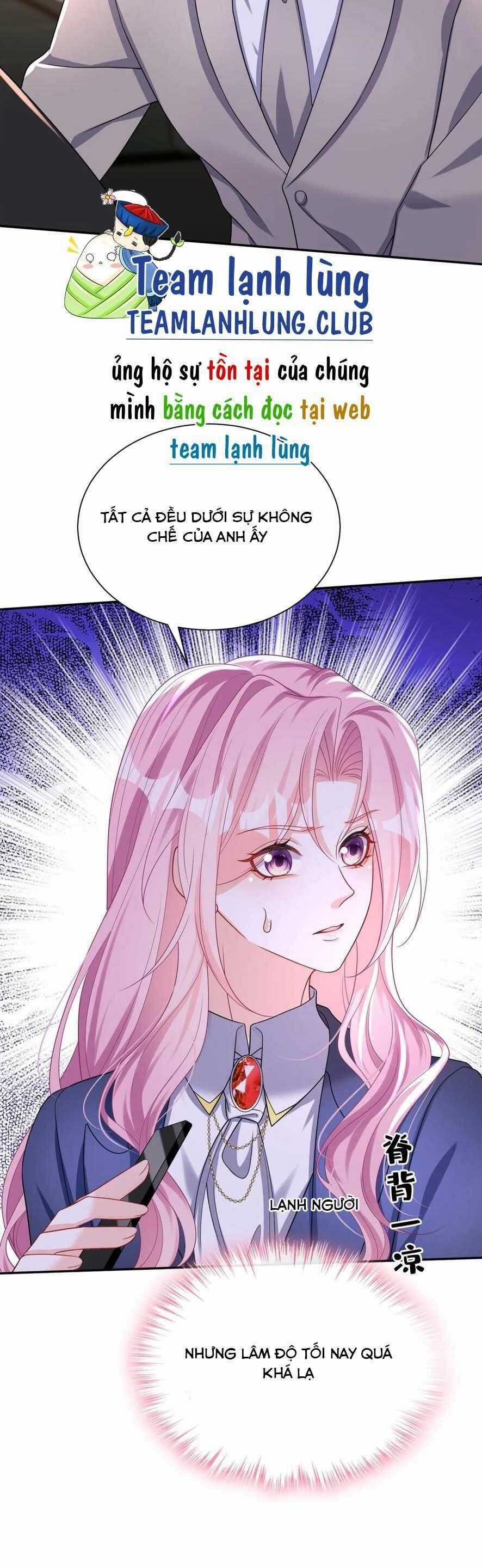 Tái Sinh Trở Lại : Chồng Cũ Khóc Lóc Cầu Xin Tái Hôn Chapter 169 trang 19