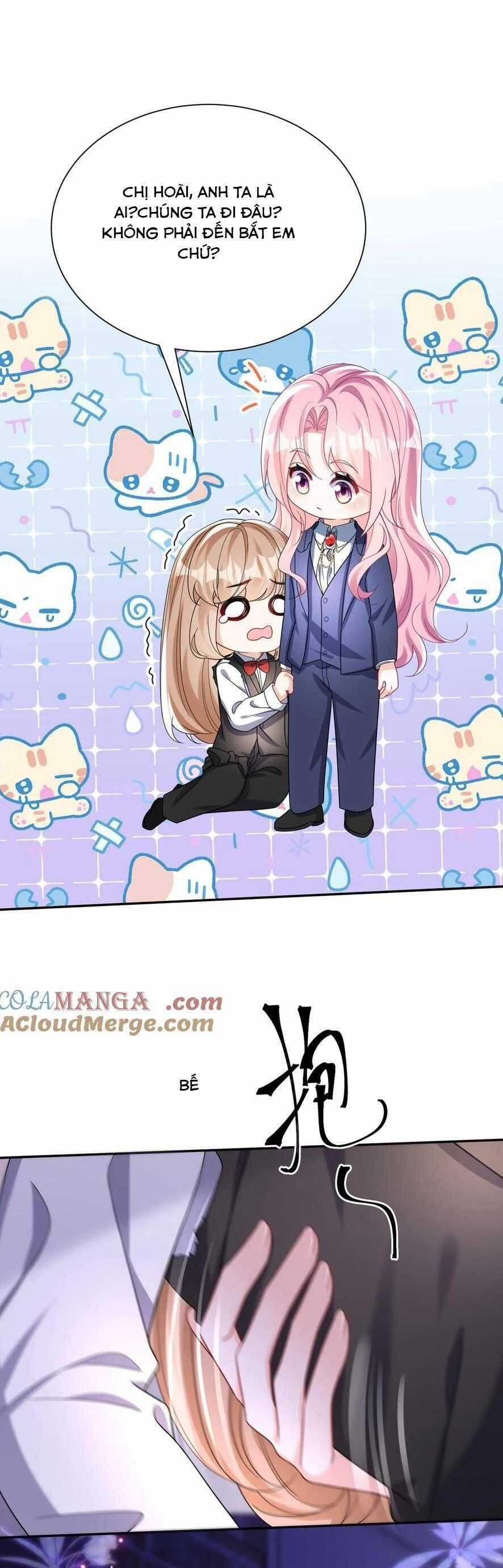 Tái Sinh Trở Lại : Chồng Cũ Khóc Lóc Cầu Xin Tái Hôn Chapter 169 trang 20